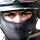 118432  .想.