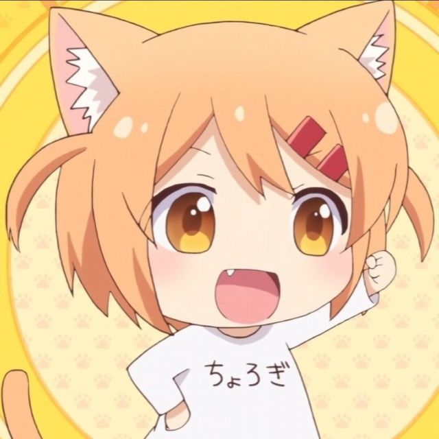 118433 北方