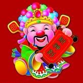118453 无聊