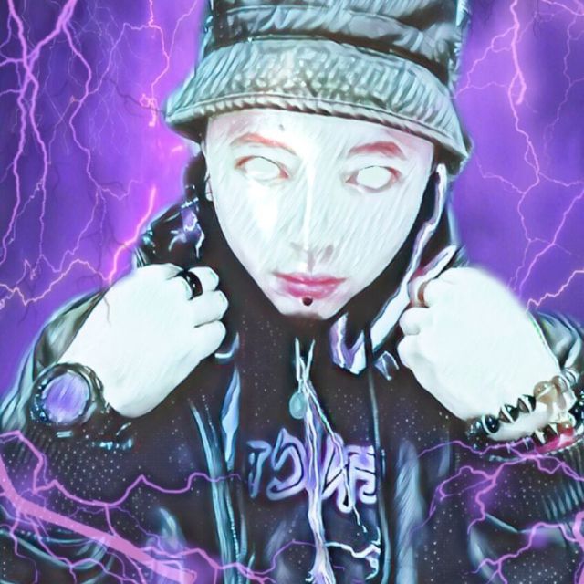 118469 [̲̅V̲̅I̲̅P̲̅]♛KiD☯69