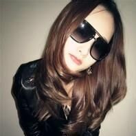 118493 A朵朵