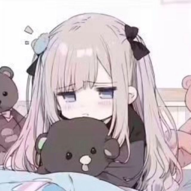 118509 半涼秋水