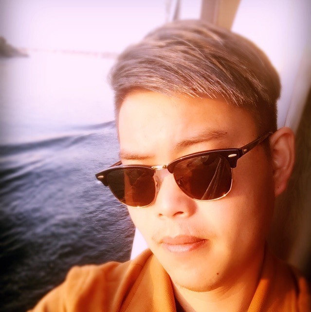 118524 西洋