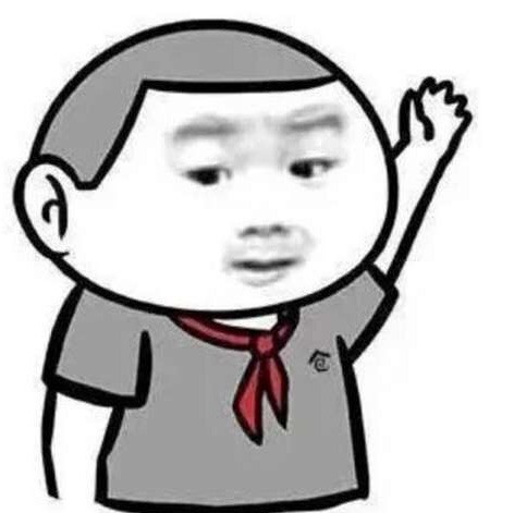 118527 月圆