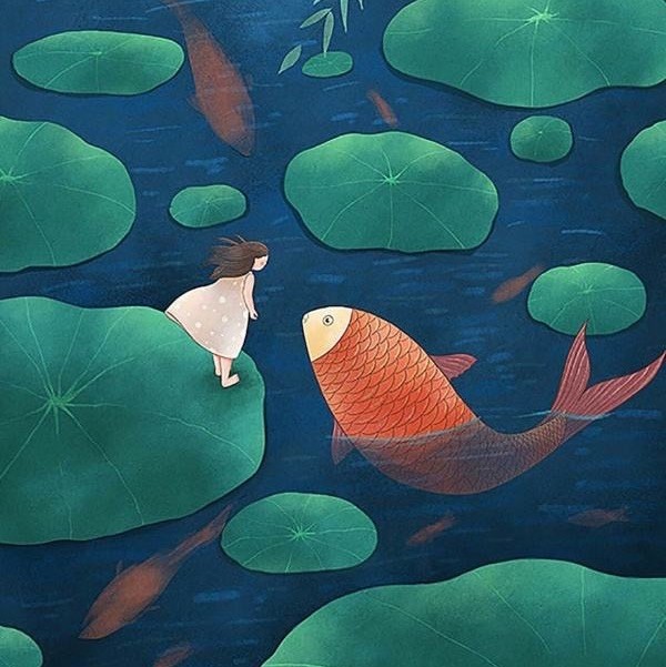 118542 人生旅途