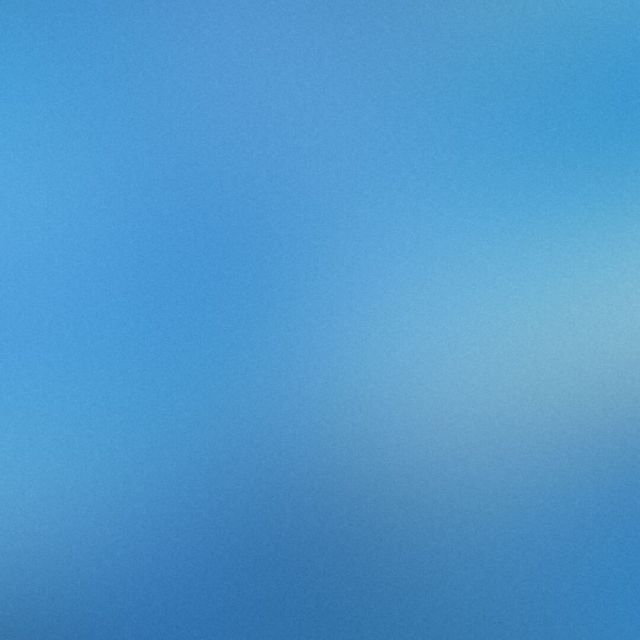 118566 贪吃猪