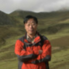 118582 北 斗℡