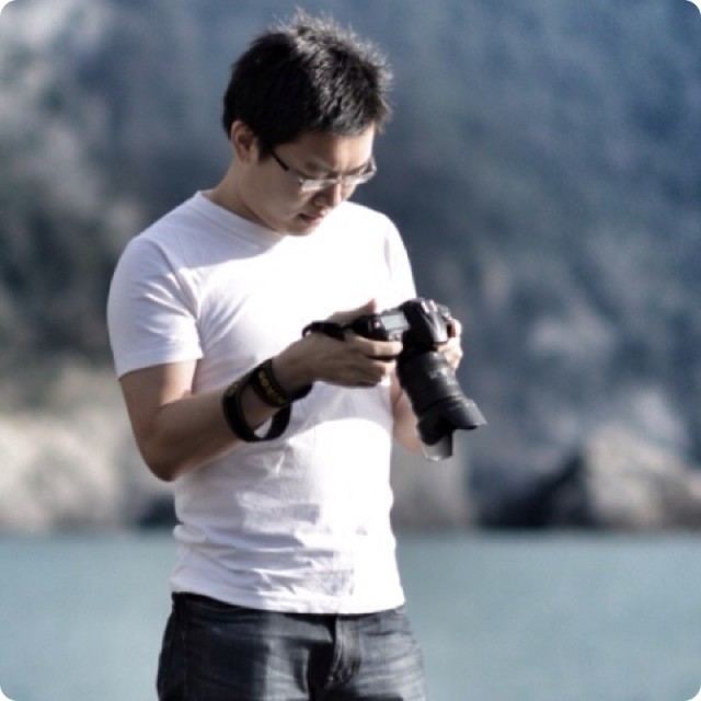 118606 Cedric
