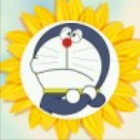 118618 阿呆