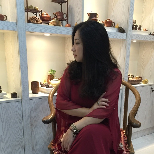118625 喧嚣的落寞