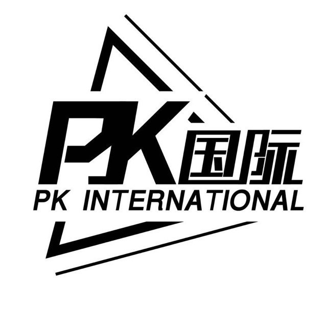 118665 PK国际-小堃
