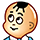 118691 bouncer