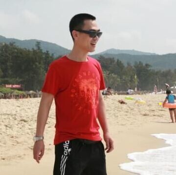 118697 feng