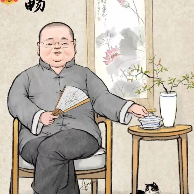 118699 韬光