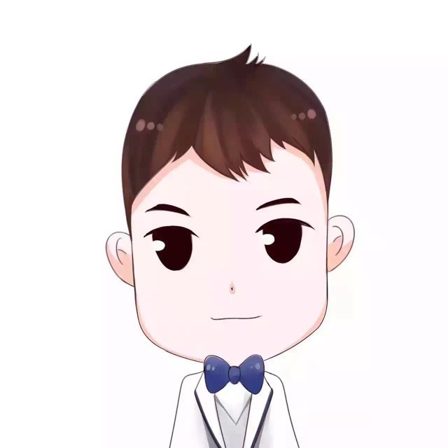 118702 不解風情
