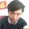 118706 我的N种X生活