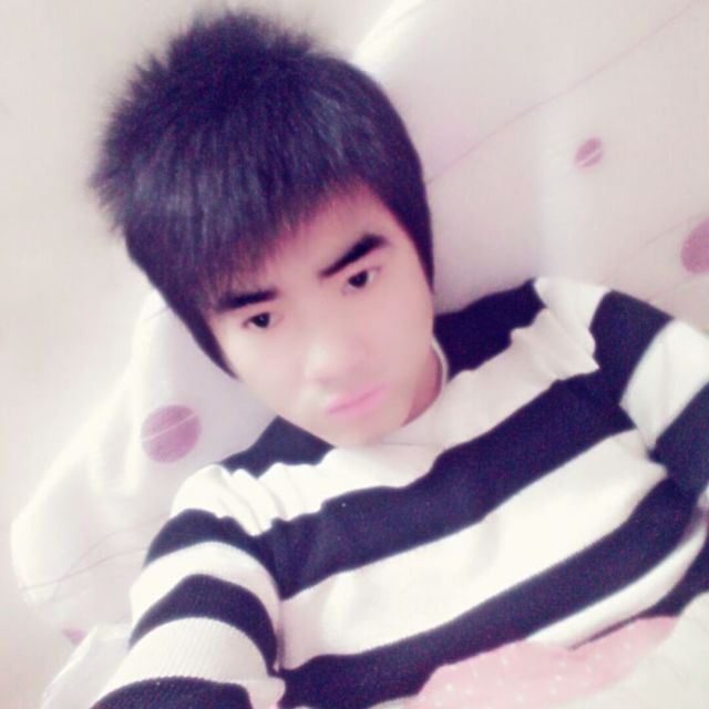 1187301661 尐❤波子