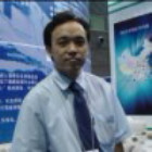 118756 Eric