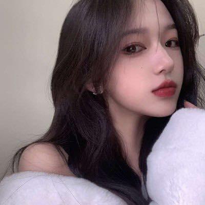 118758 小飞龙