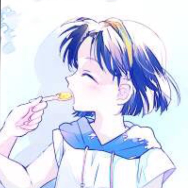 118768 十里桃花