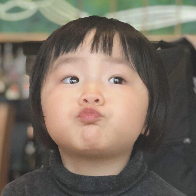 118783 很靠近海