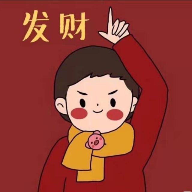 118789 气泡