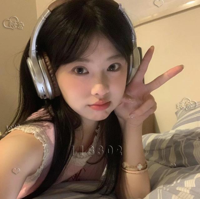 118802 HZXX02 星星