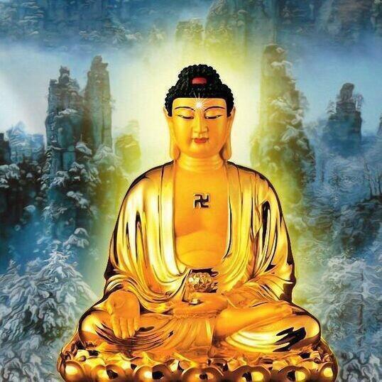 118806 恒系今生