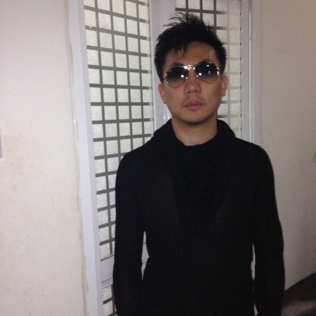 118846 王的男人