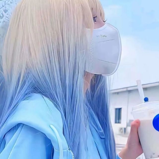 118850 ❀.天笙岢嗳丶