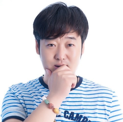 118852 忽然情人