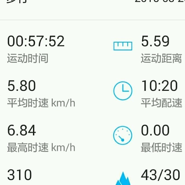 118860 FlyingBird