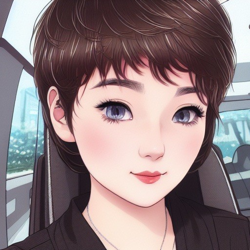118872 魂儿