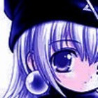 118879 ※红苹果※