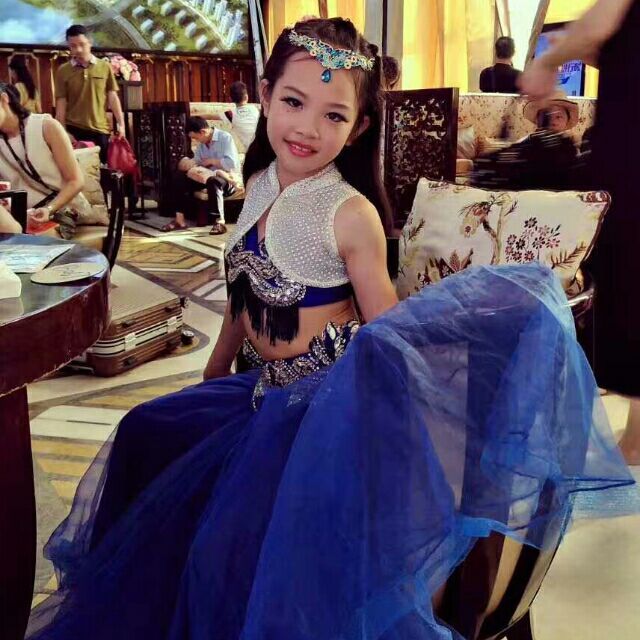 118883 紫龙