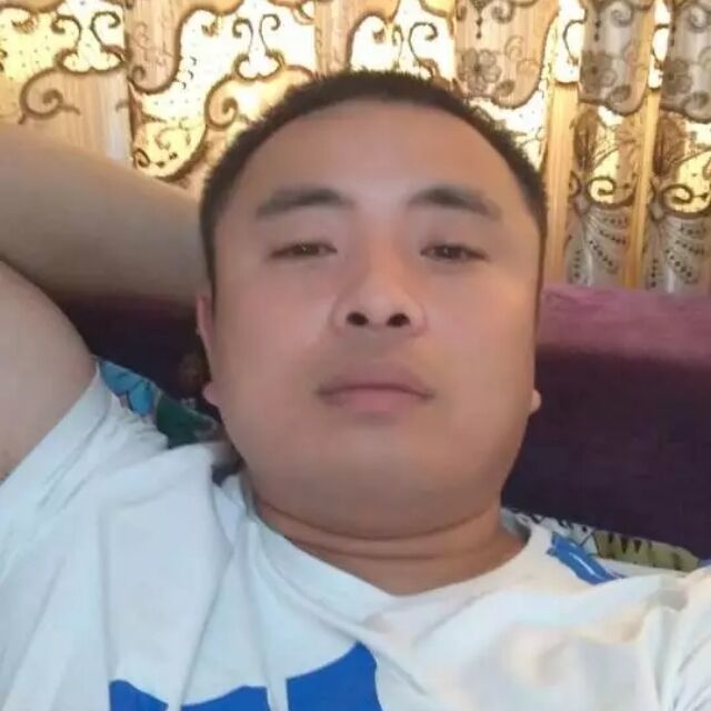 118908 亿度（中国）