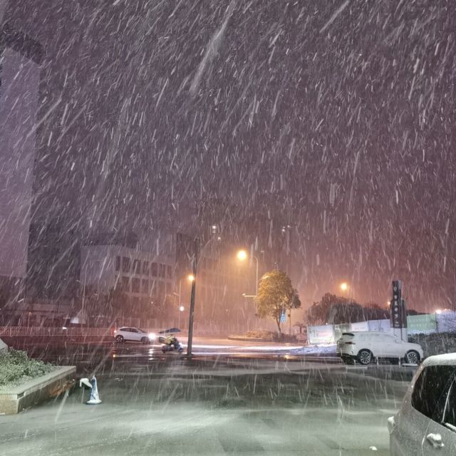 118909 柳川