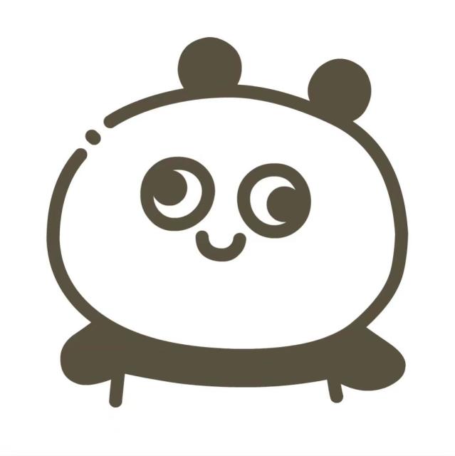 118911 小富