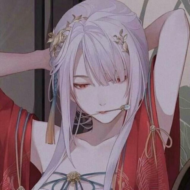 118912 简简单单