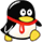 118932 Geo╰╮