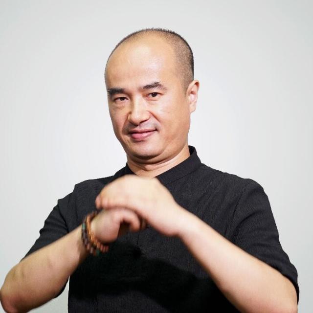 118961 大头發發℡