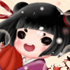 119010 天煞古風