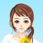 119014 阿莉