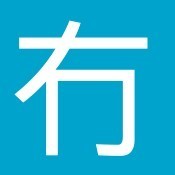119021 冇
