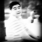 119042 苦行