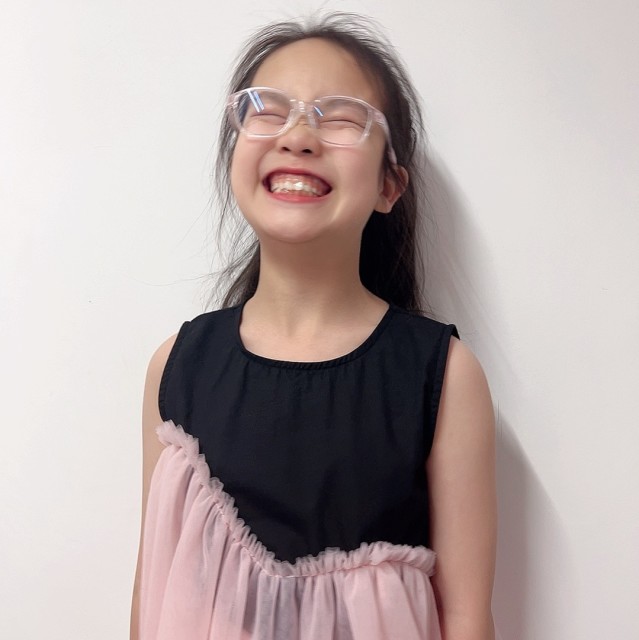 119053 云朵朵°°°