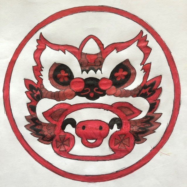 119065 ๑玩子。