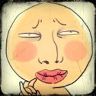 119075 /bb《大爬》