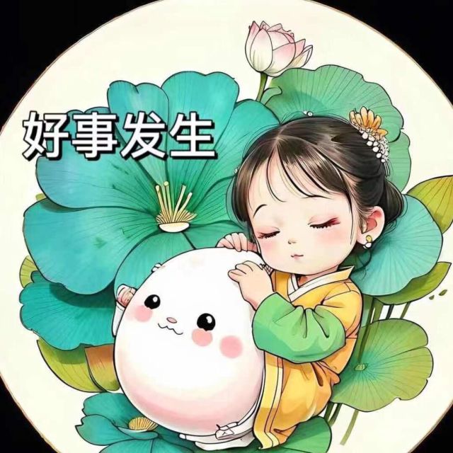 119092 找到啦