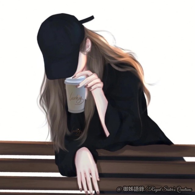 119095 ﹏葬爱ミ